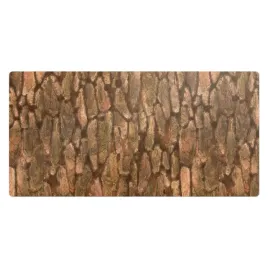 dekoracyjna-mata-na-biurko-z-grafika-naturalny-wzor-kory-drzewa-100x50-cm