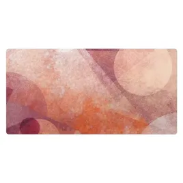 antyposlizgowa-podkladka-na-biurko-do-biura-geometryczne-okregi-90x45-cm