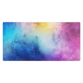 podkladka-mata-ochronna-biurko-stol-gradient-w-stylu-akwarelowym-90x45-cm