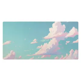 uniwersalna-podkladka-ochronna-na-stol-i-blat-obloki-na-blekicie-90x45-cm