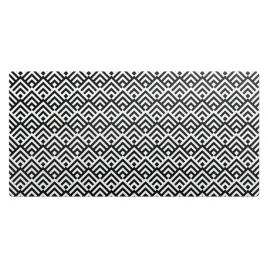 nowoczesna-winylowa-mata-na-blat-wzor-w-ksztaltach-geometrycznych-100x50-cm