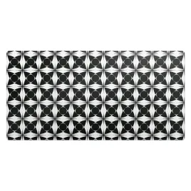nowoczesna-ochronna-mata-na-blat-retro-wzor-w-geometrycznym-stylu-100x50-cm