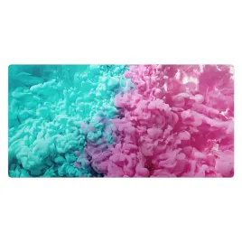 podkladka-na-biurko-ze-wzorem-tajemnice-kolorowego-dymu-w-wodzie-90x45-cm