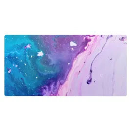 podkladka-ochronna-na-biurko-z-grafika-abstrakcyjny-wzor-falowy-90x45-cm