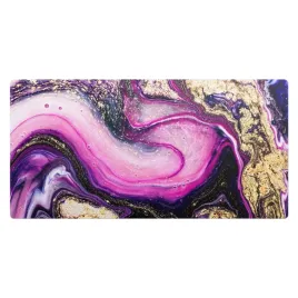 podkladka-na-biurko-dla-gracza-wzor-spirali-w-artystycznym-stylu-90x45-cm
