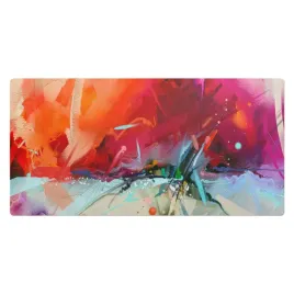 nowoczesna-podkladka-antyposlizgowa-pod-sprzet-rtv-ruchome-linie-90x45-cm