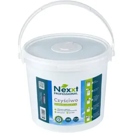 czysciwo-na-sucho-lub-mokro-2w1-nexxt-w-wiaderku-wielokrotnego-uzytku