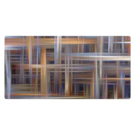 nowoczesna-winylowa-mata-na-blat-linie-w-geometrycznym-ukladzie-90x45-cm