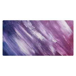 podkladka-na-biurko-pod-mysz-klawiature-i-laptopa-wzory-malarskie-90x45-cm