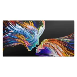 podkladka-winylowa-na-biurko-ze-wzorem-dynamiczne-kolory-twarzy-90x45-cm