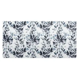 mata-ochronna-na-biurko-z-nadrukiem-wzor-roslinny-w-stylu-vintage-90x45-cm