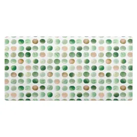 winylowa-podkladka-ochronna-na-stanowisko-pracy-akwarelowe-plamki-90x45-cm