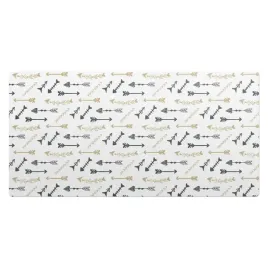 nowoczesna-winylowa-mata-na-blat-geometryczne-strzaly-w-designie-90x45-cm
