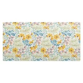 elegancka-mata-dekoracyjna-na-biurko-wzor-kwiatowy-w-stylu-vintage-90x45-cm
