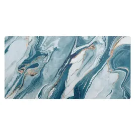 mata-ochronna-podkladka-na-biurko-stol-marmurowe-wzory-faliste-100x50-cm