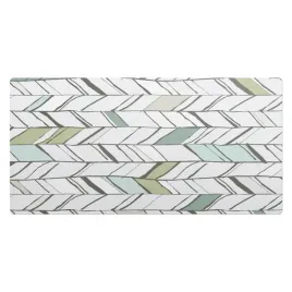 podkladka-ochronna-do-domowego-biura-jodelkowe-liscie-w-harmonii-90x45-cm