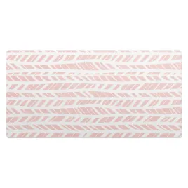 nowoczesna-mata-na-biurko-do-pracy-zdalnej-wzor-pastelowych-lisci-90x45-cm