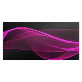 podkladka-na-biurko-pod-mysz-klawiature-i-laptopa-falujace-wzory-100x50-cm