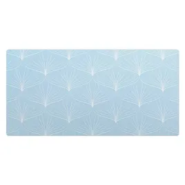 dekoracyjna-mata-na-biurko-dla-graczy-eleganckie-motywy-wachlarzy-90x45-cm