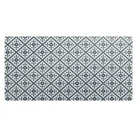 nowoczesna-ochronna-mata-na-blat-kreatywna-geometria-w-stylu-retro-90x45-cm