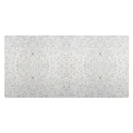 podkladka-z-grafika-na-blat-biurka-geometria-terrazzo-w-symetrii-90x45-cm