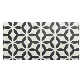 podkladka-winylowa-na-biurko-ze-wzorem-geometria-w-kwiatowym-stylu-90x45-cm