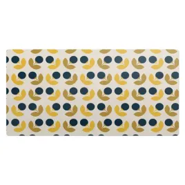 nowoczesna-ochronna-mata-na-biurko-geometria-w-kwiatowej-formie-90x45-cm