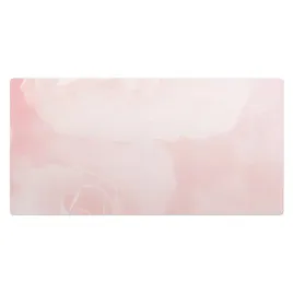 podkladka-na-biurko-dla-graczy-kwiatowe-akcenty-w-rozowej-tonacji-100x50-cm