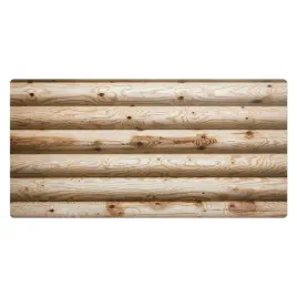 antyposlizgowa-podkladka-na-biurko-do-biura-bale-z-drewna-w-linii-90x45-cm