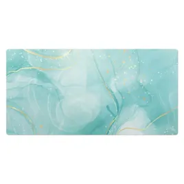 winylowa-mata-ochronna-z-nowoczesnym-wzorem-wirujace-abstrakcje-100x50-cm