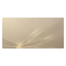 mata-ochronna-na-blat-z-modnym-nadrukiem-nowoczesne-wzory-linii-100x50-cm