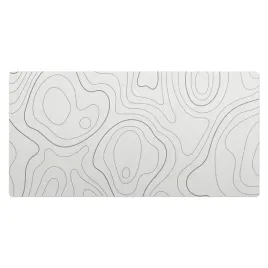 podkladka-winylowa-na-biurko-z-nadrukiem-abstrakcyjne-wzory-linii-100x50-cm