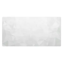 wytrzymala-mata-pod-sprzet-dla-graczy-stylowe-ksztalty-w-geometrii-90x45-cm