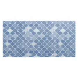 podkladka-na-biurko-ze-wzorem-motyw-z-ksztaltami-geometrycznymi-90x45-cm