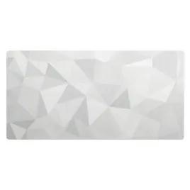 antyposlizgowa-ochronna-mata-na-biurko-ze-wzorem-wzor-geometryczny-90x45-cm