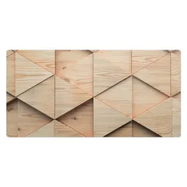 mata-ochronna-na-biurko-do-biura-trojwymiarowy-motyw-geometryczny-90x45-cm