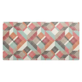 podkladka-na-biurko-kreatywne-retro-ksztalty-w-geometrycznym-stylu-90x45-cm