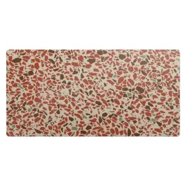 podkladka-gamingowa-pod-mysz-i-klawiature-mozaikowy-wzor-terrazzo-100x50-cm