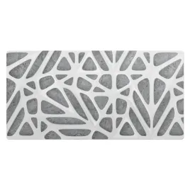 podkladka-winylowa-na-biurko-ze-wzorem-ekologiczny-wzor-siatkowy-90x45-cm