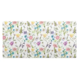antyposlizgowa-winylowa-mata-dekoracyjna-stylowy-kwiatowy-design-90x45-cm
