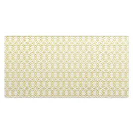 podkladka-winyl-na-biurko-geometryczne-kratki-w-nowoczesnym-stylu-90x45-cm