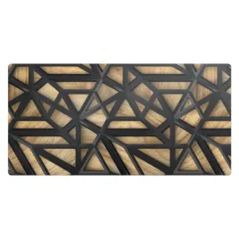 mata-winylowa-na-biurko-z-grafika-trojwymiarowy-motyw-geometryczny-90x45-cm