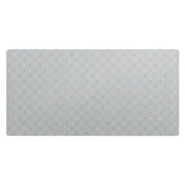 mata-winyl-na-biurko-klasyczny-geometryczny-motyw-lat-minionych-90x45-cm