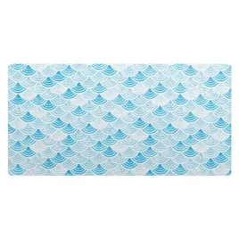 podkladka-z-grafika-na-blat-biurka-krajobraz-skalnych-ksztaltow-90x45-cm