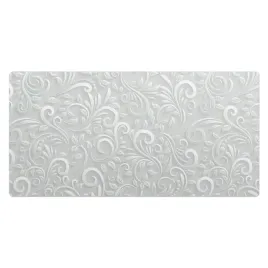 antyposlizgowa-winylowa-mata-dekoracyjna-stylowy-ornament-z-liscmi-90x45-cm