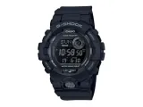 zegarek-casio-g-shock-gbd-800-1ber