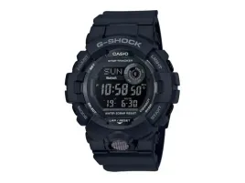 zegarek-casio-g-shock-gbd-800-1ber