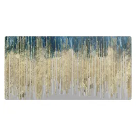antyposlizgowa-ochronna-mata-na-biurko-abstrakcyjne-pionowe-pasy-100x50-cm