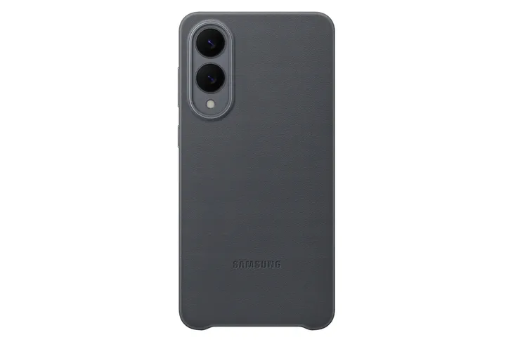 etui-samsung-kindsuit-case-s25-edge-black
