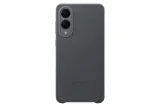 etui-samsung-kindsuit-case-s25-edge-black